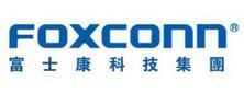 Non-woven polyester fabric filter elements