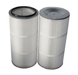 Air Filter Element