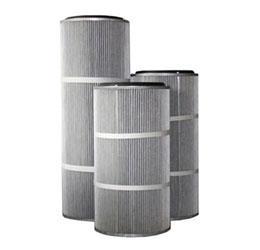 Air Filter Element