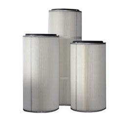 Air Filter Element