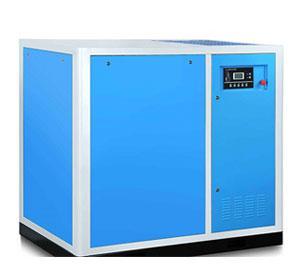 Filter Panel for Industrial Air Compressor