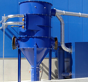 Paper Industry Filter Element Products