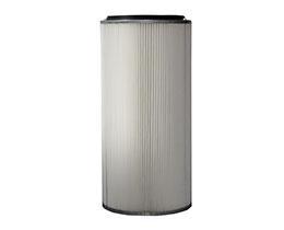 Dust Collector Filter Element