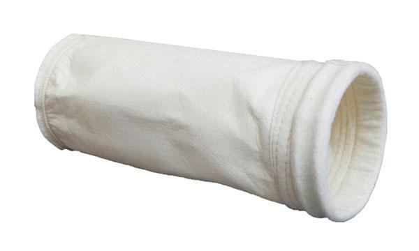 Filter Bag
