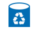 Dust filter bags