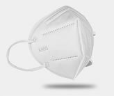 KN95 respirator