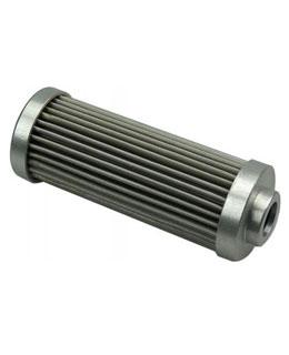 Stainless Steel Cartridge Filter Element