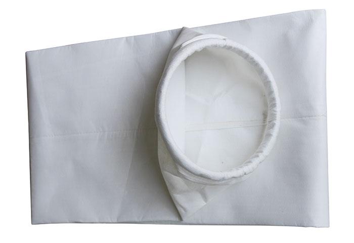 Filter Bag