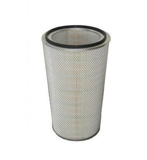 Cellulose Filter Cartridges