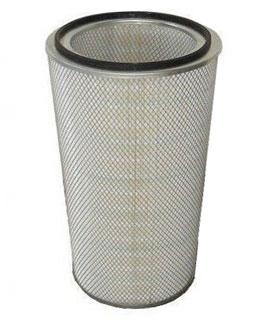 Cellulose Filter Cartridges